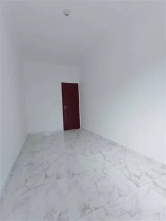 Imagem Casa à Venda em Balneário Maracanã, Praia Grande - SP