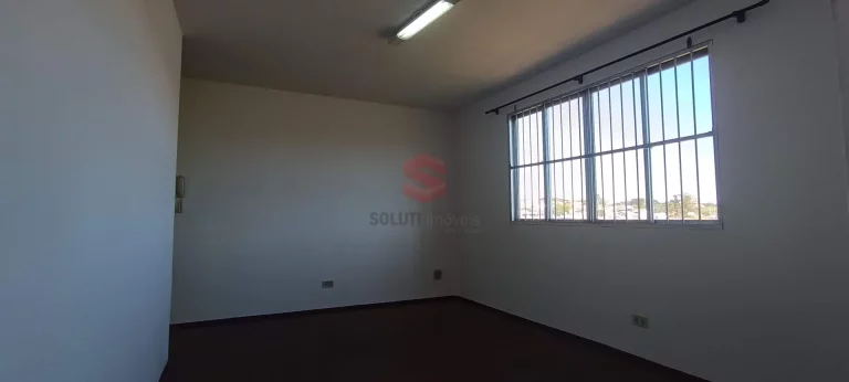 Imagem Apartamento em Vila Bancária, Campo Largo/PR