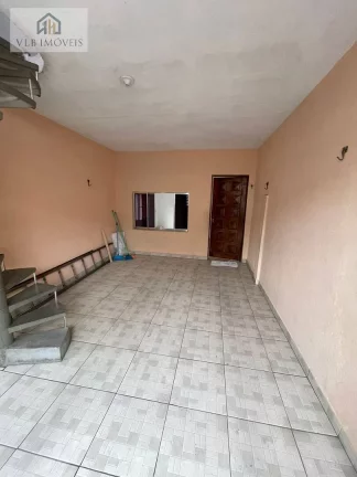 Imagem Casa à venda (250,00 m²), Jardim São Bento Novo, São Paulo, SP