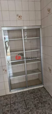 Imagem Casa à venda, Olímpico, São Caetano do Sul, SP