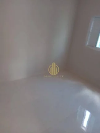 Imagem Casa 3 dormitórios - suíte - Bonfim Paulista - Ribeirão Preto/SP