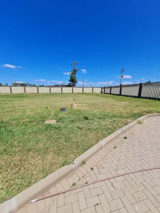 Imagem Terreno em Condomínio com 3 Dormitorio(s) localizado(a) no bairro Sans Souci em ELDORADO DO SUL / Rio Grande do Sul Ref.:57580499