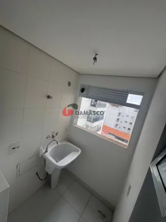 Imagem Apartamento à venda, Vila Gonçalves