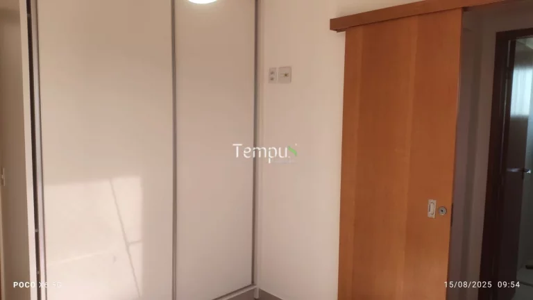 Imagem Spazio di Lorenzzo - Aluguel Spazio Di Lourenzzo, 3 suítes, completo em armários, Apartamento em Vila Rosa, Goiânia/GO