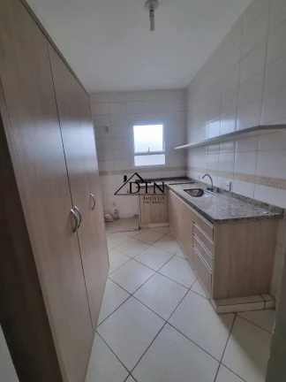 Imagem Apartamento em Ubatuba - Litoral Norte - 2 dormitórios 1 suíte Imagem Apartamento em Ubatuba - Litoral Norte - 2 dormitórios 1 suíte