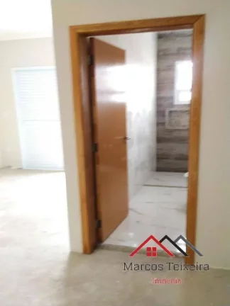 Imagem Casa - Bela Vista