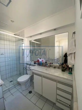 Imagem APARTAMENTO À VENDA NO PARAÍSO, SÃO PAULO