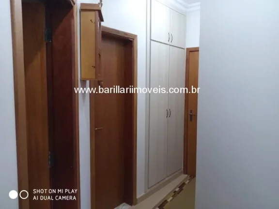 Imagem APARTAMENTO 3D JD IRAJA PROX FIUSA