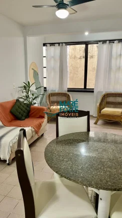 Imagem APARTAMENTO ESTILO VILLAGE A 600 METROS DO MAR