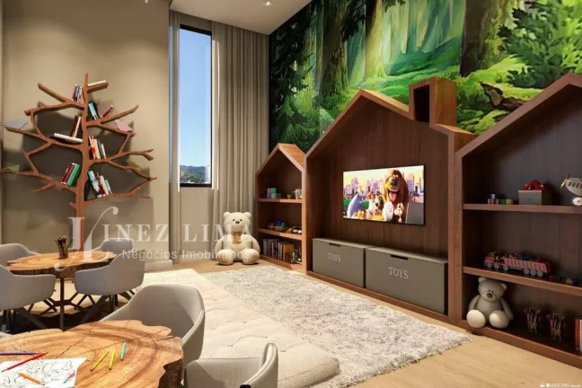 Imagem Apartamento 3 dormitórios para Venda em Itapema, CENTRO, 3 dormitórios, 3 suítes, 4 banheiros, 2 vagas