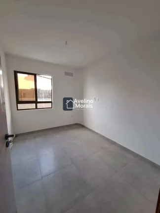 Imagem Apartamento à venda, no Reserve Bosque das Orquídeas em João Pessoa, Altiplano Cabo Branco, com 2 quartos, 53m2