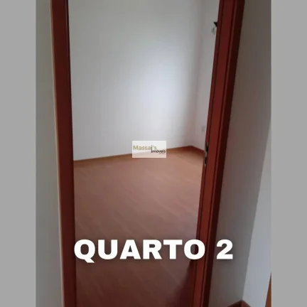 Imagem COLINAS DE NAPOLIS