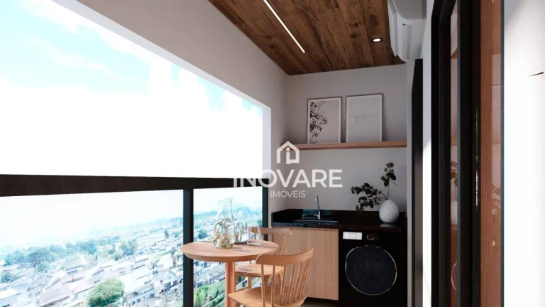 Imagem Apartamento com 2 dormitórios à venda, 62 m² por R$ 406.000,00 - Centro - Itumbiara/GO