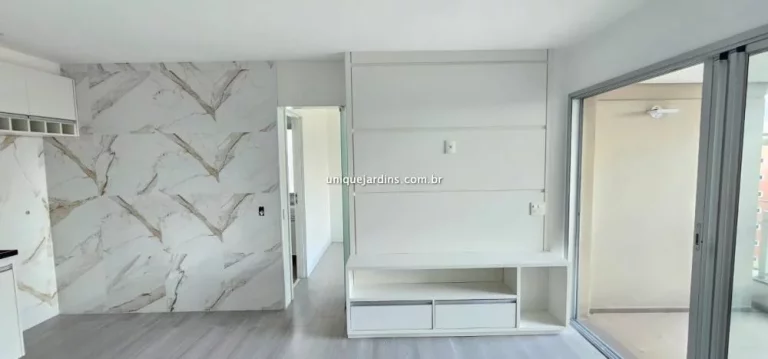 Imagem Apartamento à venda Pinheiros São Paulo