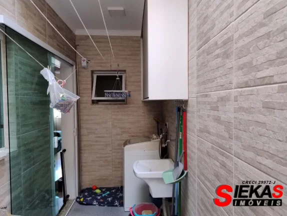 Imagem CASA RESIDENCIAL em SÃO PAULO - SP, VILA RÉ