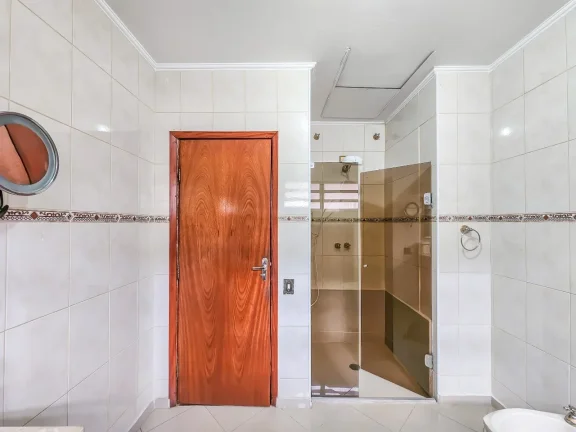 Imagem Se você busca visibilidade, localização estratégica e flexibilidade de uso, este imóvel é a es...