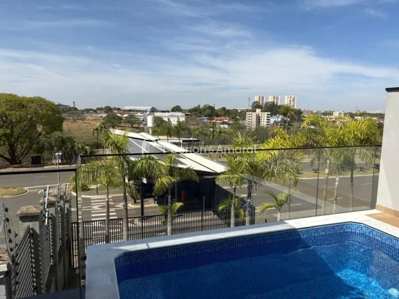Imagem Esta casa térrea é a combinação perfeita de conforto, elegância e funcionalidade. São três su...