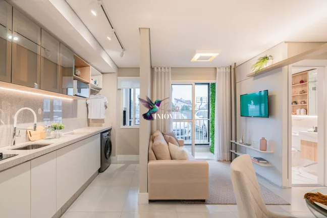 Imagem Solar dos Pampas - Apartamento no bairro Colina em Guaíba-RS