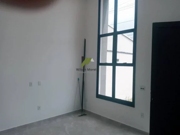Imagem CASA NOVA