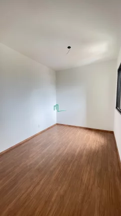 Imagem APARTAMENTO Á VENDA NO EDIFÍCIO COLLIS RESIDENCE EM FRANCA/SP
