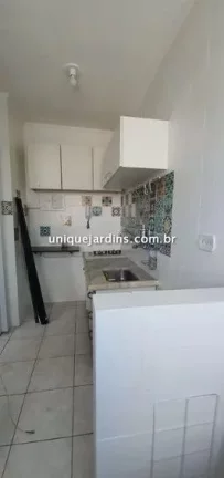 Imagem Apartamento à venda Itaim Bibi São Paulo