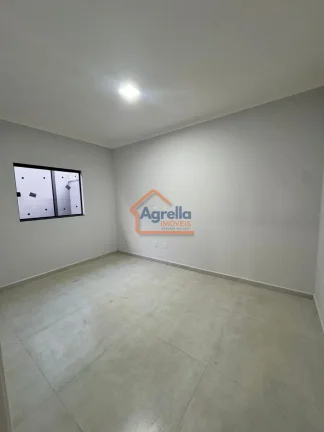 Imagem Casa à venda no bairro Jardim Portal do Lago - Mogi Guaçu/SP