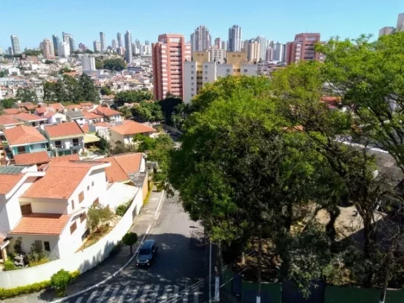 Imagem Apartamento Jd. Textil Excelente Localização 2 Dorms, 1 Vaga