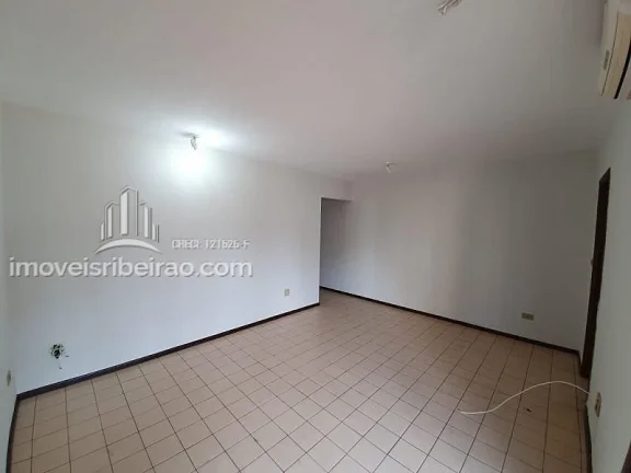 Imagem Apartamento Villaggio Savona 1 dormitório Centro. #imoveisri