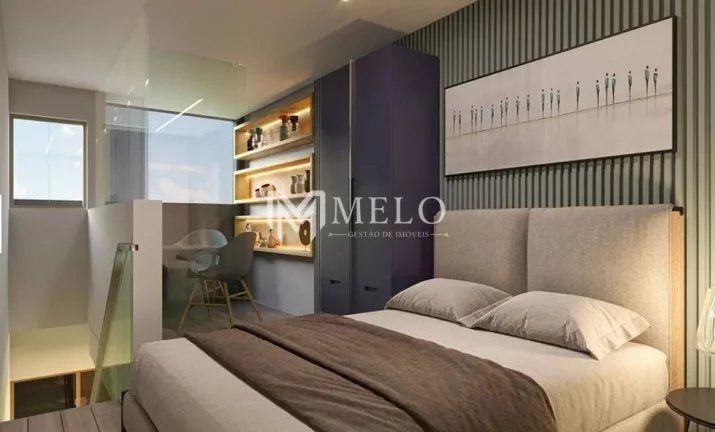 Imagem Oportunidade em PORTO DE GALINHAS: 29,34m²...