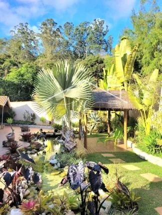 Imagem Venda Chácara | Vanessa Carrenho