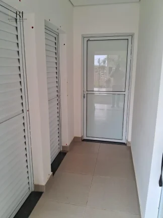 Imagem Oportunidade Única: Apartamento Pronto para Você - Conheça o Nosso Paraíso Bio