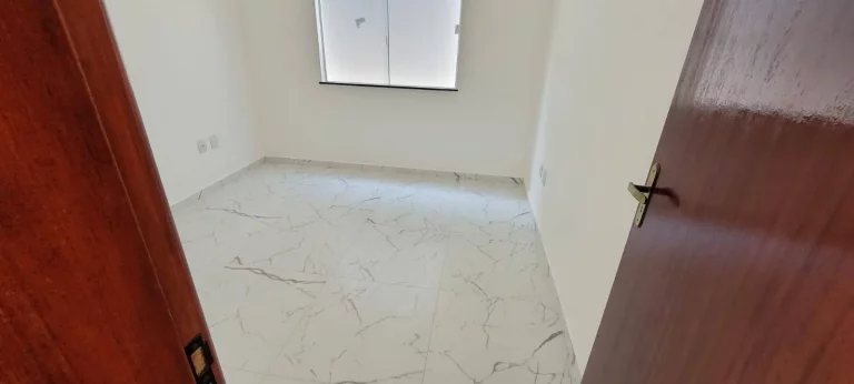Imagem Casa em Itaipuaçu Maricá
