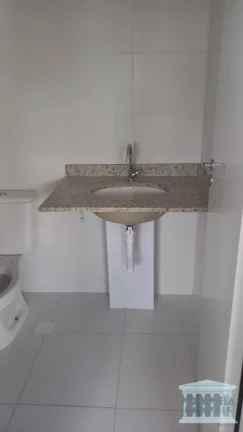 Imagem VIVA BENX POMPEIA - APARTAMENTO 1 DORM. STUDIO 24m²