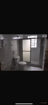 Imagem Casa Centro Atibaia Comercial e Residencial! 850 mil! Financia e Permuta!