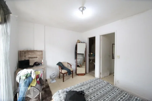 Imagem Casa à Venda - Recreio, 3 Quartos, 140 m2