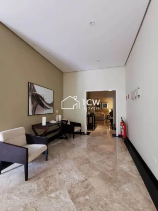 Imagem Apartamento à venda no bairro Saúde - São Paulo/SP, Zona Sul