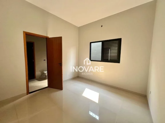 Imagem Casa com 2 dormitórios à venda, 180 m² por R$ 1.200.000,00 - Residencial beira Rio I - Itumbiara/GO