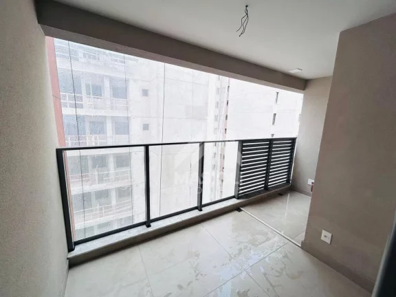 Imagem Apartamento com 2 dormitórios à venda, 60 m² por R$ 670.000 - Praia de Itaparica - Vila Velha/ES