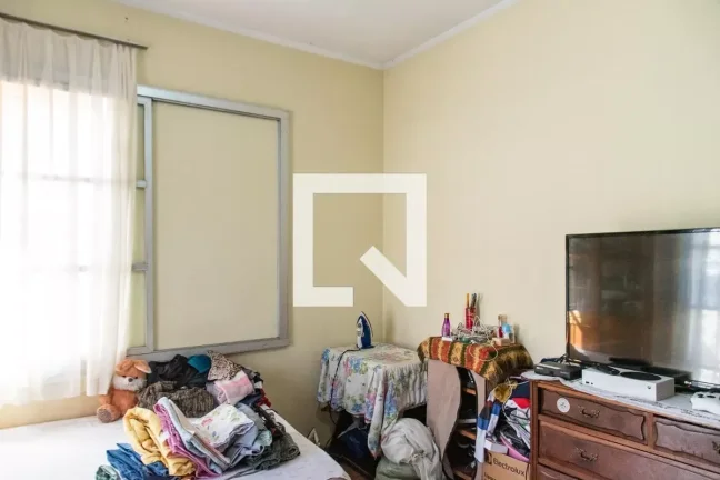 Imagem Casa à Venda - Cambuci, 4 Quartos, 250 m2