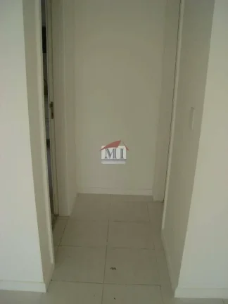 Foto do imóvel: Apartamento com 4 quartos para Locação, Barra Olímpica - Rio de Janeiro