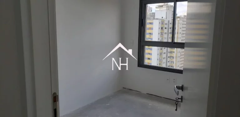 Imagem Apartamento 70m², 2 dormitórios, 1 suíte e 2 vagas - JARDIM AMERICA