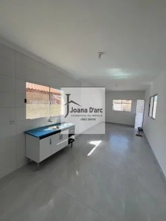 Imagem CASA RESIDENCIAL em JARINU - SP, Estância Santa Helena