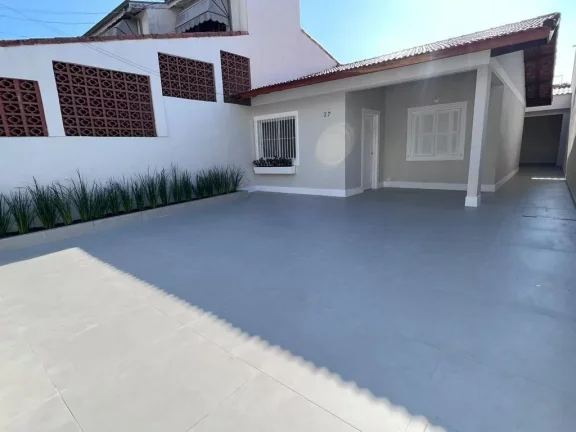 Imóvel