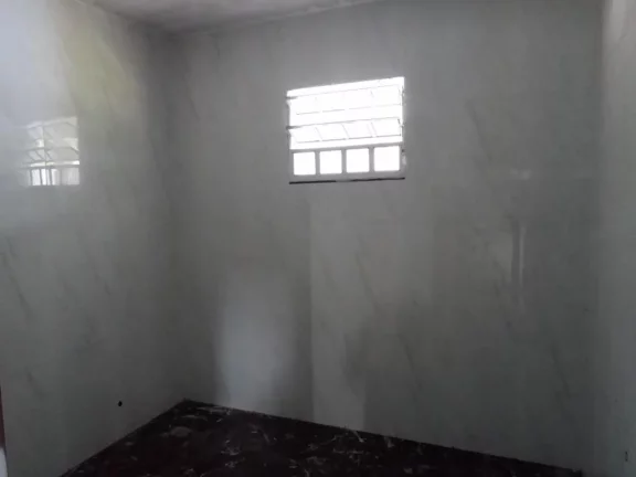 Imagem Ponto para alugar, 360 m² por R$ 7.000,00/mês - Jardim Itamarati - Poá/SP