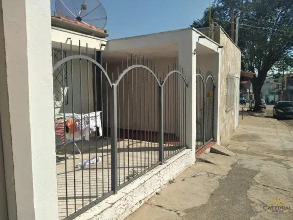 Imagem CASA RESIDENCIAL em JUNDIAÍ - SP, JARDIM DO LAGO