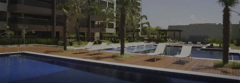 Imagem Cobertura à venda, 472 m² por R$ 4.899.000,00 - Altiplano Cabo Branco - João Pessoa/PB