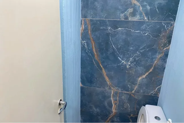 Imagem Sala Comercial no Recreio