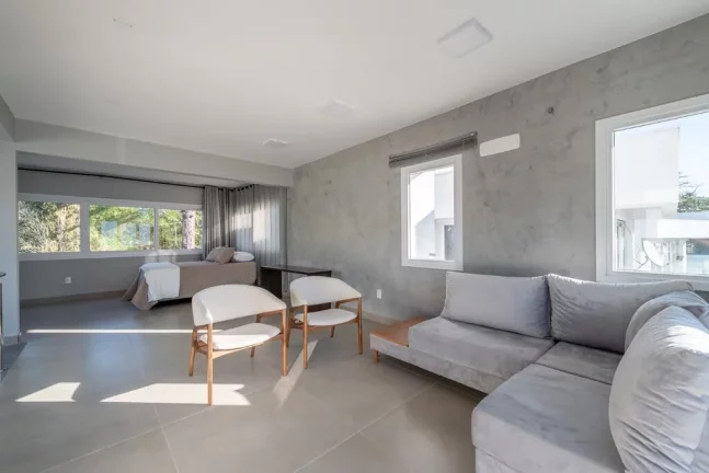 Imagem Casa à venda no bairro Ipanema - Porto Alegre/RS