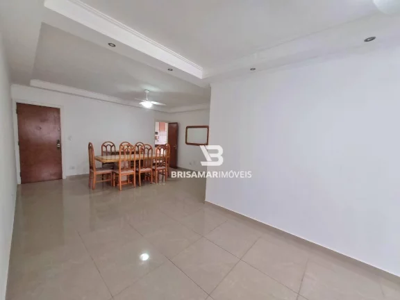 Imagem PITANGUEIRAS- CALÇADÃO COM VISTA PARA O MAR , AMPLO APARTAMENTO , GARAGEM NO PRÉDIO.