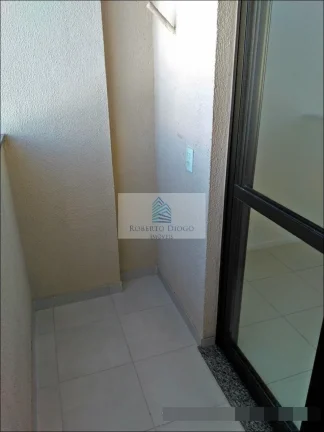 Imagem Apartamento à venda no Centro de Niterói-RJ: 2 quartos, 1 suíte, 1 sala, 1 vaga, 57m² - Imperdível!